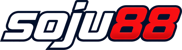 soju88 Logo